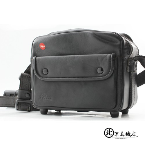 Top mint leica - [top,