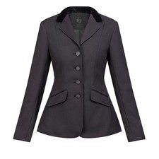 Shires Aston Ladies Equestrian