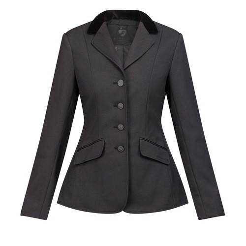 Shires aston ladies equestrian - shires,