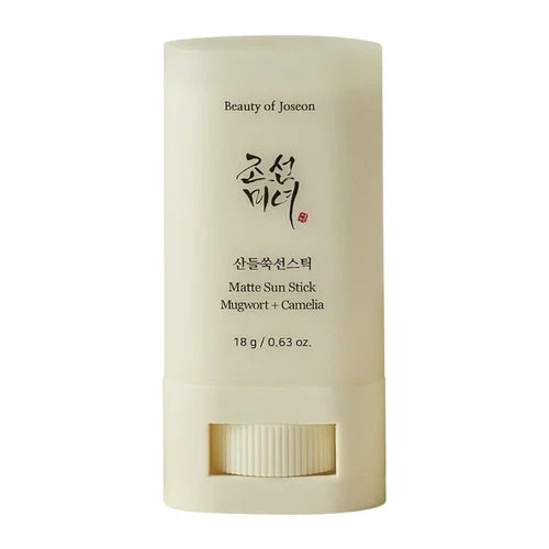 Beauty joseon matte - joseon, sun
