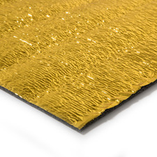 Thermal Insulation Foam