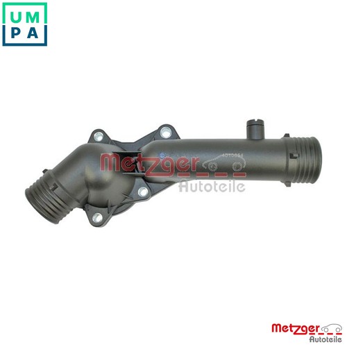 Thermostat housing 4010054 for - housing,