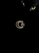 Scrap Catalytic Converter Guide: Code 5k by G, O., Like New Used, Free shippi...