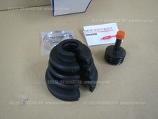 SPEASY SPLIT TYPE DRIVE SHAFT