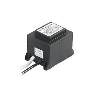 Aqualisa 241301 dual speed - 241301,