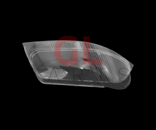For passat 2000 2005 - for, b5+