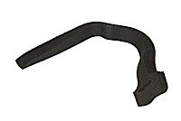 Mirka Ceros MIN6529211 Sander