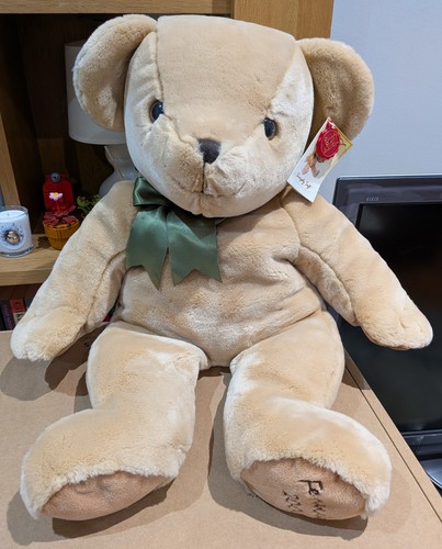 Keel toys simply soft - keel,