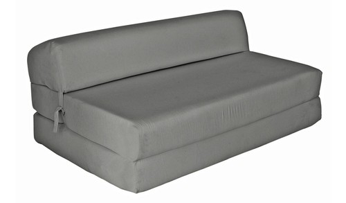 Kaikoo small double fabric - kaikoo,
