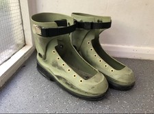 Mesmer Boot only aggressive