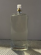 ELIZABETH ARDEN ARDEN BEAUTY