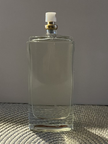 Elizabeth arden beauty - arden,