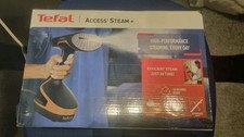 TEFAL Access Steam Pocket