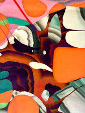 Designers Guild ‘Christian