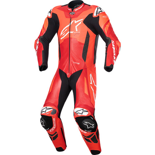 Alpinestars plus sprint - plus, v4