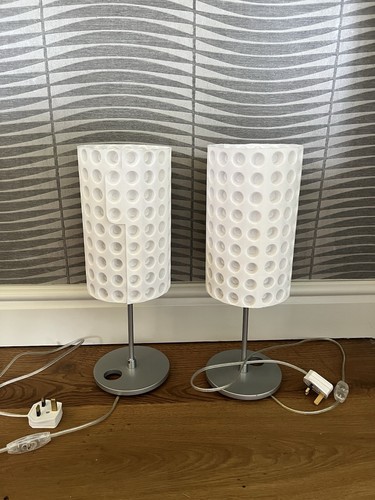 Original ligne roset - ligne, octopuss