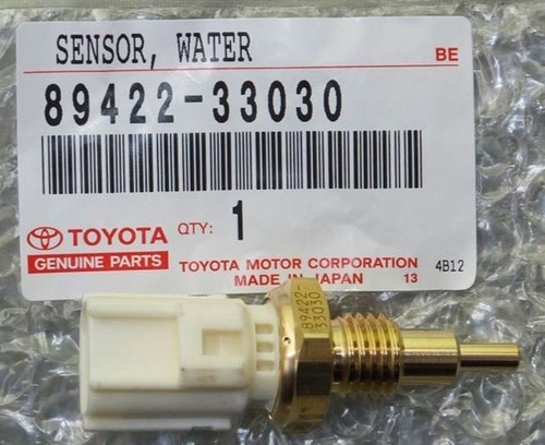 Toyota lexus camry is300 - toyota,