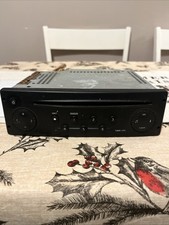 RENAULT Trafic Master Kangoo