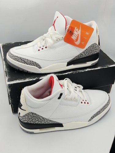 Jordan white cement - jordan,