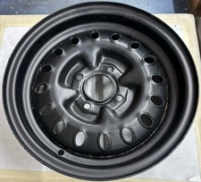 TRIUMPH 312046 R SPITFIRE MK