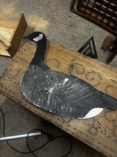 Antique 1940 Johnsons