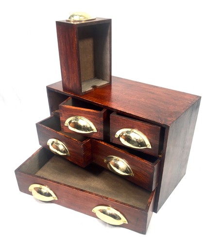 Vintage wooden tabletop - vintage,