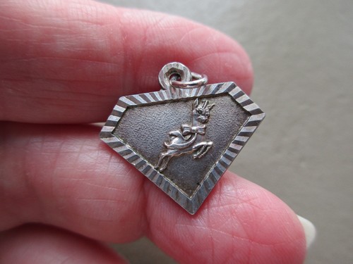 Antique vintage old rare - vintage,