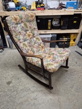 Parker Knoll  - Vintage