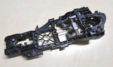 VW PASSAT B6 B7 OUTER DOOR HANDLE SUPPORT BRACKET LEFT PASSENGER NSR 3C0837885J