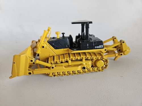Joal komatsu d155ax bulldozer - komatsu,