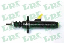 Clutch Master Cylinder fits AUDI 100 C1, C2, C3 1.9 70 to 84 LPR 431721401A New