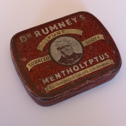 Vintage 1930s rumneys - vintage,