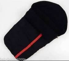 Universal fleece snuggle - universal,