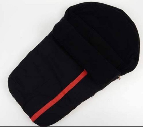 Universal fleece snuggle - universal,
