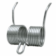 Atco Qualcast Scarifier Spring Tine F016T47920 Cassette Lawn Rake New 