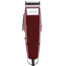 Wahl Professional Moser