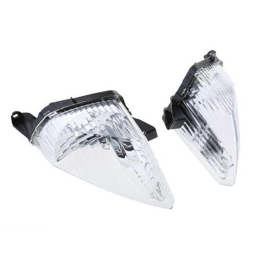 Fit for honda vfr800 - for,