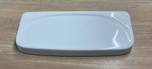 Toilet cistern lid armitage - cistern,