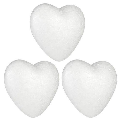 Craft projects wedding decor - ,