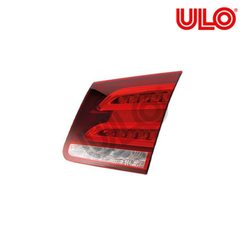 Tail light assembly - tail,