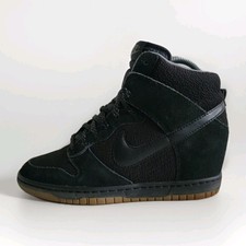 NIKE DUNK SKY HI ESSENTIAL