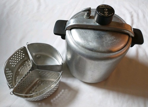 Vintage prestige skyline - prestige,