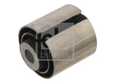 ✅Fits FEBI 31333 Control Arm Bushing BMW T. E81/88/90 04- LE/PR REA ⭐UK Seller⭐