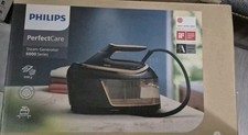 Philips PerfectCare 6000