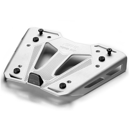 Givi m8a monokey trekker rack - m8a,
