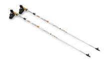 ONE4ALL ADJUSTABLE POLE 30% CARBON