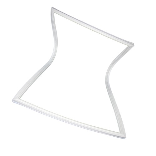 Hotpoint tall larder - tall,