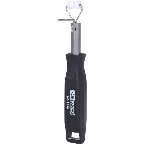Tools locking strip - ks,