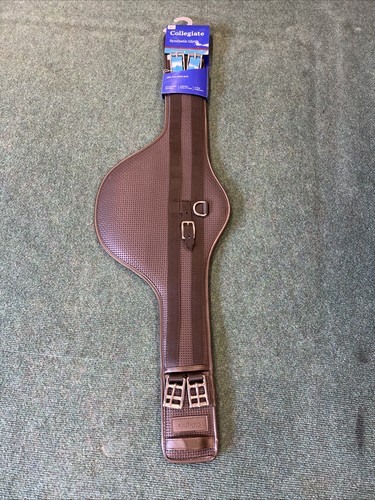 Collegiate stud girth - collegiate,
