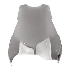 Windshiled Windscreen